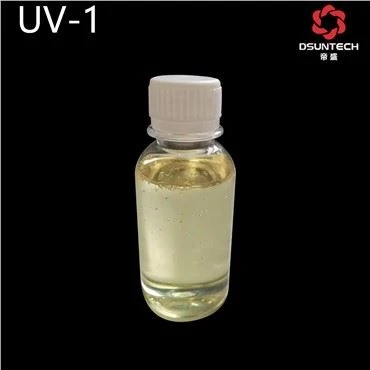 UV{0}}