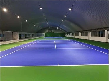 UV Absorber za akrilični premazi
