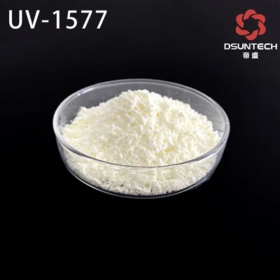 UV{0}}