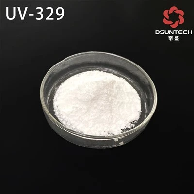 UV-329 TEHNIČKI LIST