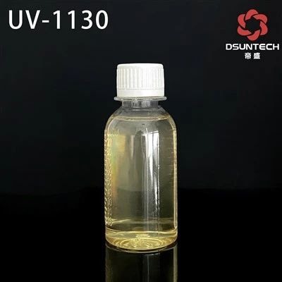 Uv apsorber 1130